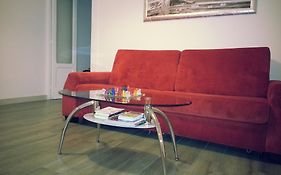 Appartamento B&B Suite Stefanelli